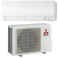 Mitsubishi Electric