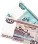 ufa.mitsubishi-electric-fix.ru | Акция сервиса. Платим 1500 рублей за ремонт техники Mitsubishi Electric в Уфе